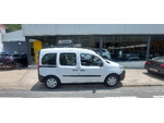Renault Kangoo Combi 1.5 DCI 95CV miniatura 2